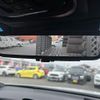 lexus ls 2022 quick_quick_3BA-VXFA55_VXFA55-6001714 image 12