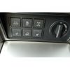 toyota land-cruiser-prado 2023 quick_quick_3DA-GDJ150W_GDJ150-0083813 image 14