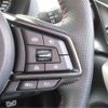 subaru wrx 2022 CFJ1614107 image 4
