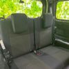 suzuki jimny 2022 CFJ1742806 image 5