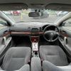 toyota allion 2006 -TOYOTA--Allion CBA-AZT240--AZT240-0025088---TOYOTA--Allion CBA-AZT240--AZT240-0025088- image 16