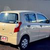 suzuki alto 2010 -SUZUKI--Alto DBA-HA25S--HA25S-767145---SUZUKI--Alto DBA-HA25S--HA25S-767145- image 3