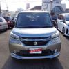 suzuki solio 2017 -SUZUKI--Solio MA46S--MA46S-654394---SUZUKI--Solio MA46S--MA46S-654394- image 14