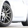 nissan fairlady-z 2003 CFJ1764063 image 20