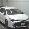 toyota corolla-sport 2019 CFJ1856643 image 1