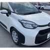 toyota sienta 2023 quick_quick_6AA-MXPL10G_MXPL10-1034667 image 4