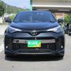 toyota c-hr 2023 quick_quick_3BA-NGX10_NGX10-2023934 image 2