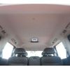 honda elysion 2007 -HONDA--Elysion DBA-RR5--RR5-1003400---HONDA--Elysion DBA-RR5--RR5-1003400- image 20