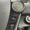 toyota aqua 2019 CFJ1578497 image 20