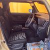 daihatsu taft 2024 quick_quick_LA900S_LA900S-0188764 image 17