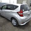 nissan note 2019 quick_quick_DAA-HE12_HE12-296309 image 4