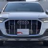audi q7 2023 CFJ1871630 image 19