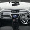 suzuki solio 2018 CFJ1828105 image 16