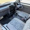 mitsubishi minicab-truck 1997 CFJ1664335 image 8