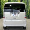 honda n-box 2016 -HONDA--N BOX DBA-JF1--JF1-1849332---HONDA--N BOX DBA-JF1--JF1-1849332- image 16