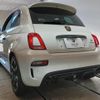abarth 595 2019 CFJ1836637 image 5