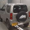 suzuki jimny 2017 -SUZUKI 【福島 581う7394】--Jimny JB23W-768393---SUZUKI 【福島 581う7394】--Jimny JB23W-768393- image 7