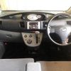 daihatsu move 2007 504928-924117 image 1