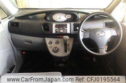 daihatsu move 2007 504928-924117