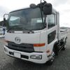 nissan diesel-ud-condor 2014 GOO_NET_EXCHANGE_1300435A30240718W001 image 1