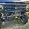 suzuki jimny 1994 CFJ1736331 image 2