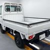 subaru sambar-truck 1995 Mitsuicoltd_SBST111735R0603 image 4