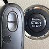 suzuki spacia 2014 quick_quick_MK32S_MK32S-213538 image 7