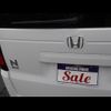 honda n-box 2024 CFJ1758319 image 13