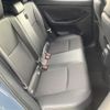 toyota yaris-cross 2024 CFJ1840536 image 7