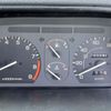 honda acty-van 1998 CFJ1575646 image 8