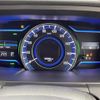 honda odyssey 2017 -HONDA--Odyssey DAA-RC4--RC4-1029273---HONDA--Odyssey DAA-RC4--RC4-1029273- image 18