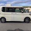 daihatsu tanto 2018 CFJ1737732 image 18