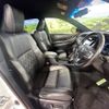 toyota harrier-hybrid 2014 quick_quick_AVU65W_AVU65-0003664 image 8