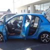 renault twingo 2017 quick_quick_DBA-AHH4B_VF1AHB22AH0752945 image 13