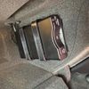 porsche macan 2018 -PORSCHE 【和歌山 333ﾃ378】--Porsche Macan J1H2--JLB76497---PORSCHE 【和歌山 333ﾃ378】--Porsche Macan J1H2--JLB76497- image 9