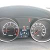 mitsubishi outlander 2010 CFJ1707045 image 10