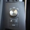lexus is 2016 -LEXUS--Lexus IS DBA-ASE30--ASE30-0002640---LEXUS--Lexus IS DBA-ASE30--ASE30-0002640- image 22