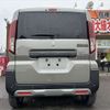 suzuki spacia 2025 -SUZUKI 【八王子 581】--Spacia Gear 5AA-MK94S--MK94S-280705---SUZUKI 【八王子 581】--Spacia Gear 5AA-MK94S--MK94S-280705- image 11