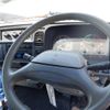 mitsubishi-fuso canter 1998 CFJ1519298 image 39