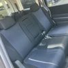 honda stepwagon 2010 CFJ1820395 image 12