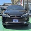 toyota harrier 2024 GOO_JP_700060017330250625031 image 35