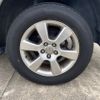 toyota harrier 2004 CFJ1776046 image 26