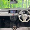 daihatsu mira-tocot 2020 CFJ1737806 image 2