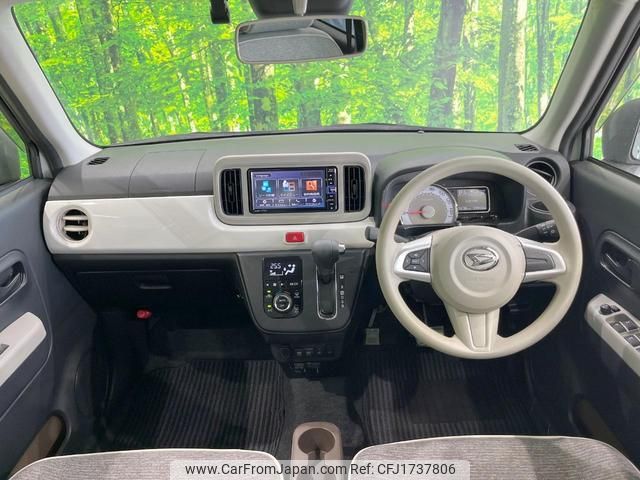 daihatsu mira-tocot 2020 CFJ1737806 image 2