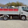 hino dutro 2018 -HINO--Hino Dutoro TKG-XZU675M--XZU675-0009679---HINO--Hino Dutoro TKG-XZU675M--XZU675-0009679- image 8