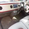 suzuki alto-lapin 2013 -SUZUKI--Alto Lapin DBA-HE22S--HE22S-812202---SUZUKI--Alto Lapin DBA-HE22S--HE22S-812202- image 9