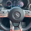 mercedes-benz glc-class 2019 GOO_JP_700070667430240329001 image 20