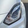 suzuki swift 2018 -SUZUKI--Swift CBA-ZC33S--ZC33S-108304---SUZUKI--Swift CBA-ZC33S--ZC33S-108304- image 22