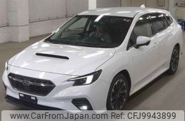 subaru levorg 2022 -SUBARU--Levorg 4BA-VN5--VN5-037233---SUBARU--Levorg 4BA-VN5--VN5-037233-