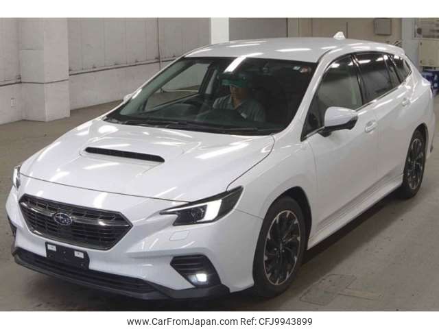 subaru levorg 2022 -SUBARU--Levorg 4BA-VN5--VN5-037233---SUBARU--Levorg 4BA-VN5--VN5-037233- image 1